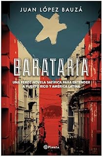 BARATARIA