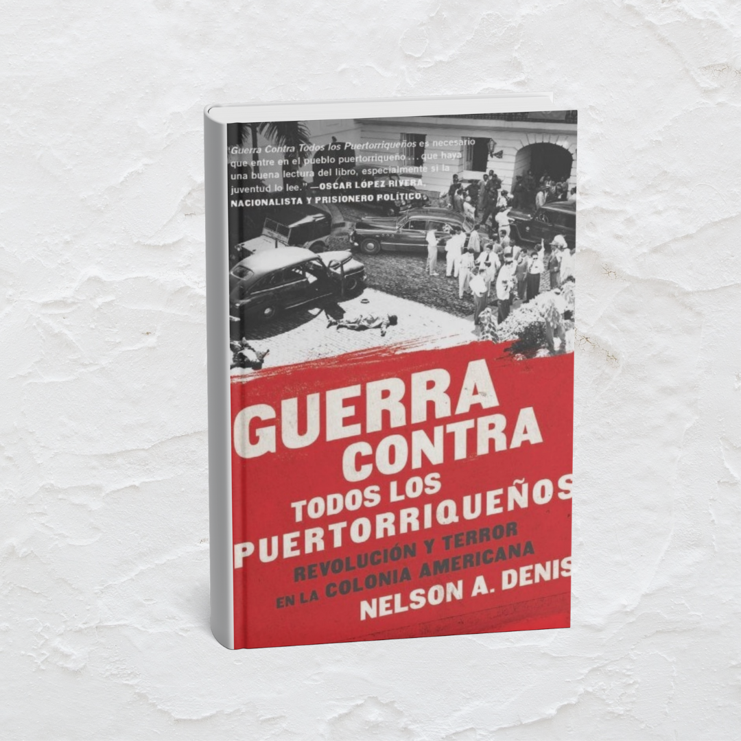 Historia de Puerto Rico