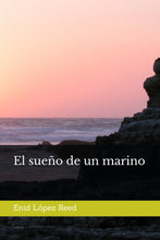 EL SUEÑO DE UN MARINO