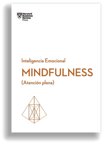 MINDFULNESS
