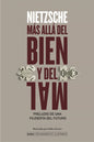 MAS ALLA DEL BIEN Y DEL MAL
