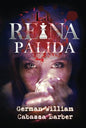 LA REINA PÁLIDA
