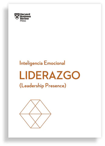 LIDERAZGO