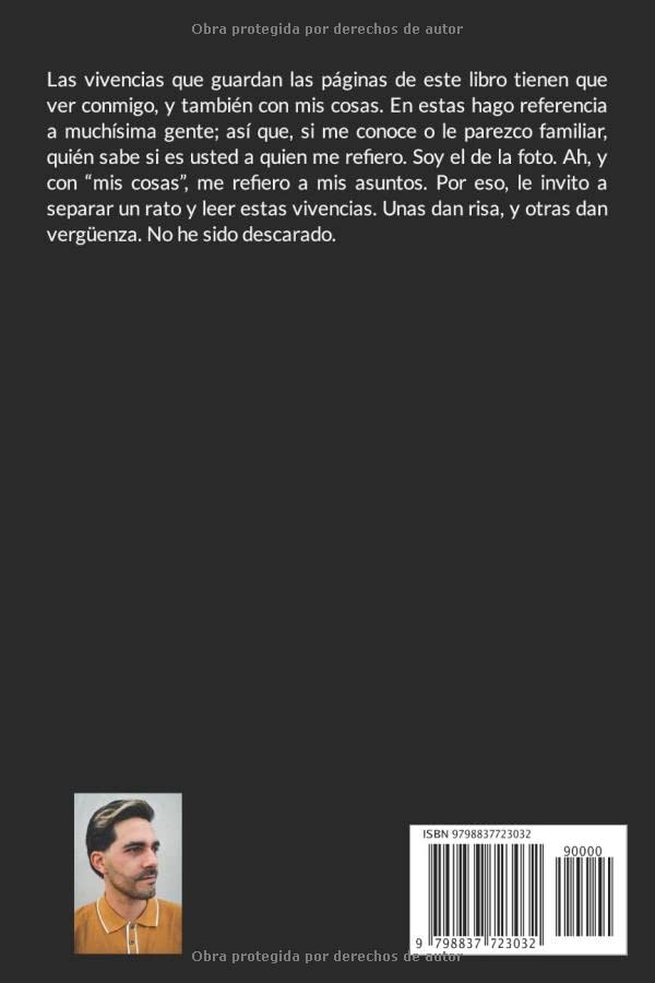 VESCUCHADOR